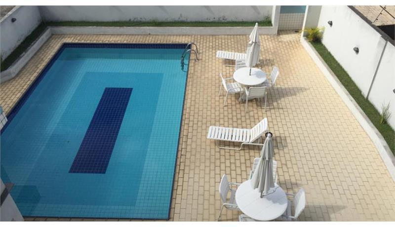 טיישרה דה פרייטאס Lord Plaza Hotel מראה חיצוני תמונה