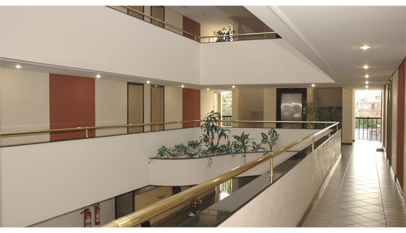 טיישרה דה פרייטאס Lord Plaza Hotel מראה חיצוני תמונה
